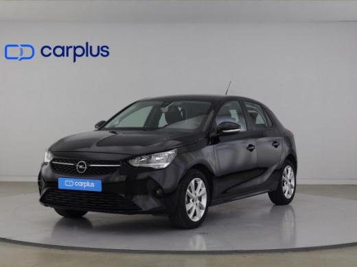 opel-corsa-2021-gasolina-1199cc