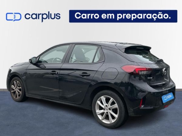opel-corsa-2021-gasolina-1199cc