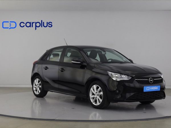 opel-corsa-2021-gasolina-1199cc