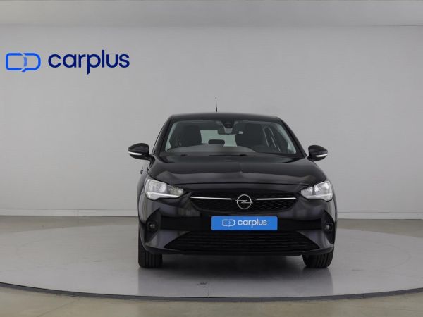 opel-corsa-2021-gasolina-1199cc