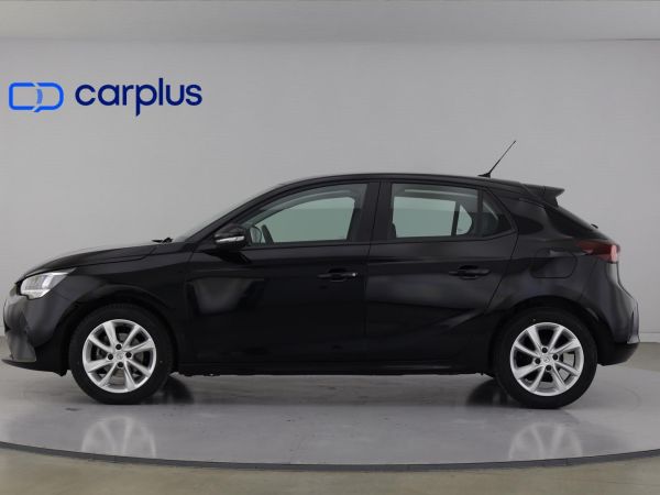 opel-corsa-2021-gasolina-1199cc
