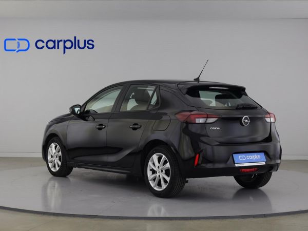 opel-corsa-2021-gasolina-1199cc