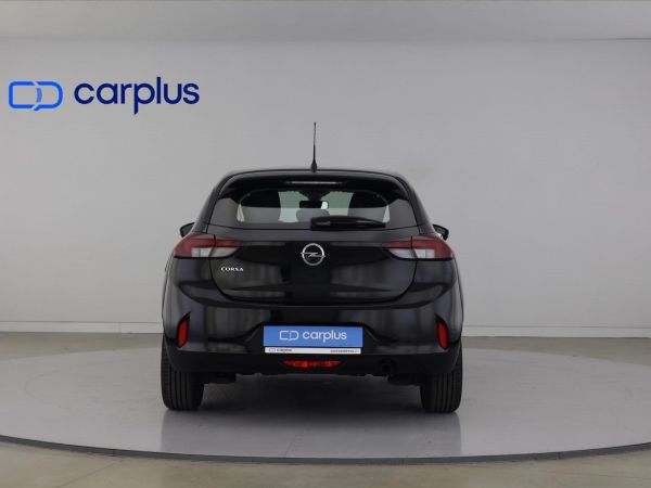 opel-corsa-2021-gasolina-1199cc