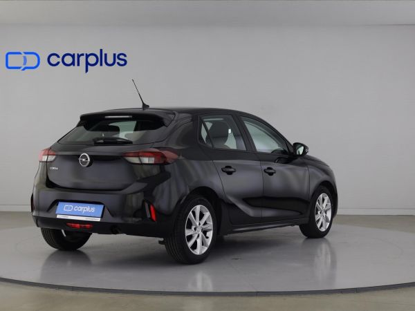 opel-corsa-2021-gasolina-1199cc