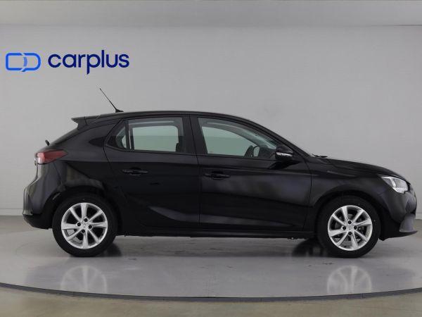 opel-corsa-2021-gasolina-1199cc