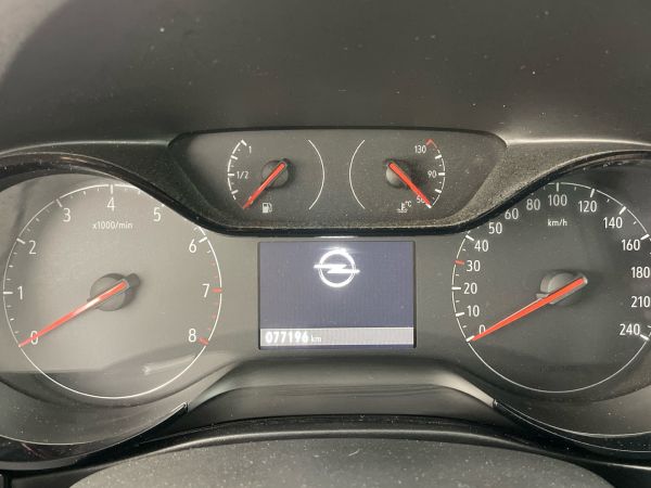 opel-corsa-2021-gasolina-1199cc