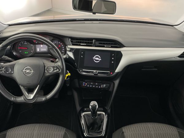 opel-corsa-2021-gasolina-1199cc