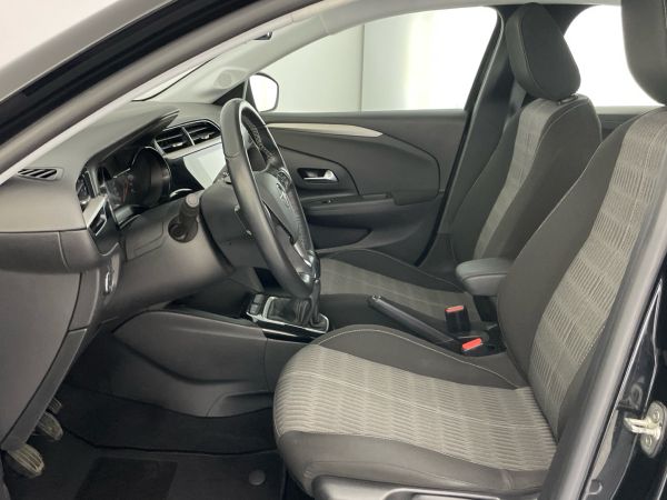 opel-corsa-2021-gasolina-1199cc