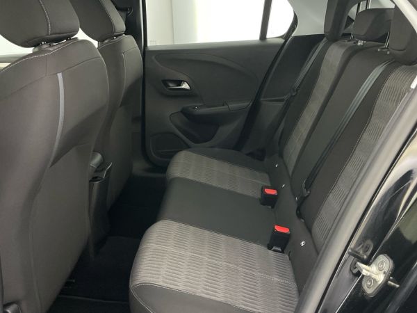 opel-corsa-2021-gasolina-1199cc
