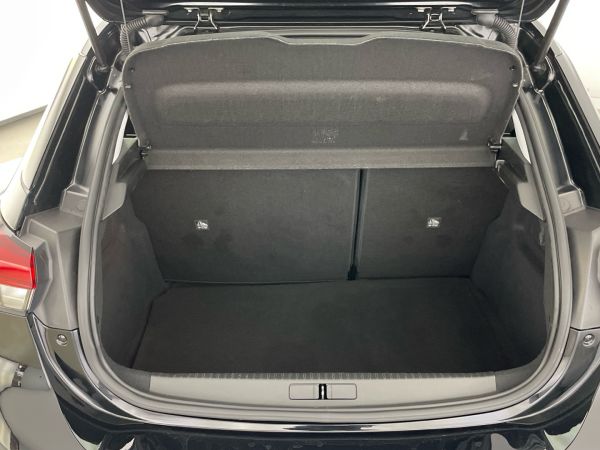 opel-corsa-2021-gasolina-1199cc
