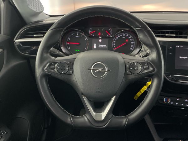 opel-corsa-2021-gasolina-1199cc