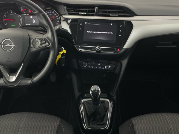 opel-corsa-2021-gasolina-1199cc