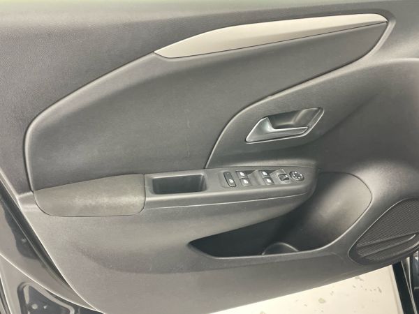 opel-corsa-2021-gasolina-1199cc