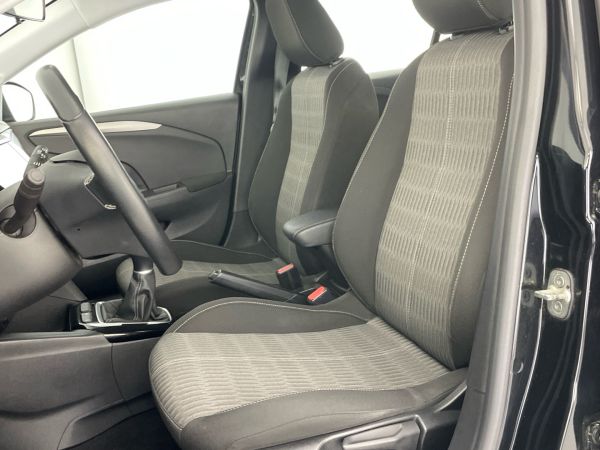 opel-corsa-2021-gasolina-1199cc