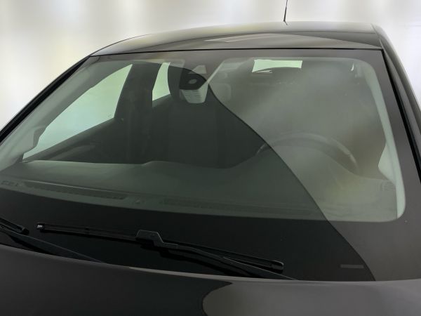 opel-corsa-2021-gasolina-1199cc