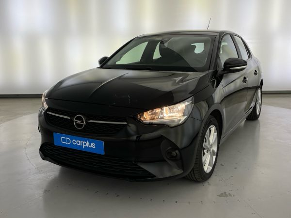 opel-corsa-2021-gasolina-1199cc