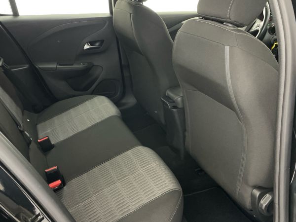 opel-corsa-2021-gasolina-1199cc