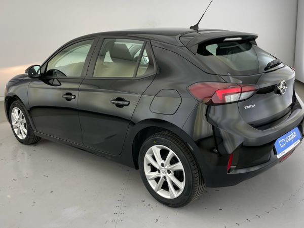 opel-corsa-2021-gasolina-1199cc