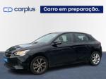 opel-corsa-2021-gasolina-1199cc