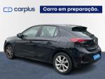 opel-corsa-2021-gasolina-1199cc