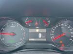 opel-corsa-2021-gasolina-1199cc