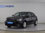 opel-corsa-2021-gasolina-1199cc