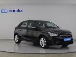 opel-corsa-2021-gasolina-1199cc