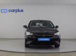 opel-corsa-2021-gasolina-1199cc