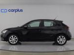 opel-corsa-2021-gasolina-1199cc