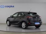 opel-corsa-2021-gasolina-1199cc