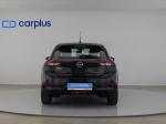 opel-corsa-2021-gasolina-1199cc