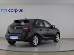 opel-corsa-2021-gasolina-1199cc