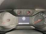 opel-corsa-2021-gasolina-1199cc