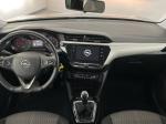 opel-corsa-2021-gasolina-1199cc