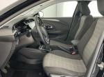 opel-corsa-2021-gasolina-1199cc