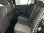 opel-corsa-2021-gasolina-1199cc