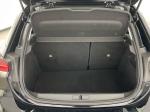 opel-corsa-2021-gasolina-1199cc