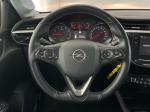 opel-corsa-2021-gasolina-1199cc