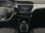 opel-corsa-2021-gasolina-1199cc
