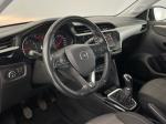 opel-corsa-2021-gasolina-1199cc