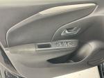 opel-corsa-2021-gasolina-1199cc