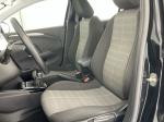 opel-corsa-2021-gasolina-1199cc