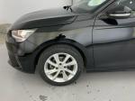 opel-corsa-2021-gasolina-1199cc