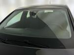 opel-corsa-2021-gasolina-1199cc