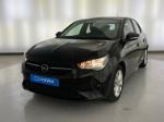 opel-corsa-2021-gasolina-1199cc