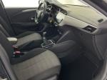 opel-corsa-2021-gasolina-1199cc