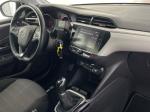 opel-corsa-2021-gasolina-1199cc