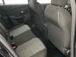 opel-corsa-2021-gasolina-1199cc