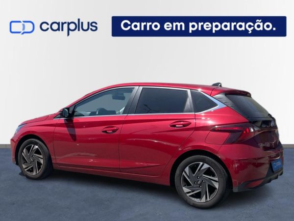 hyundai-i20-2021-gasolina-1197cc