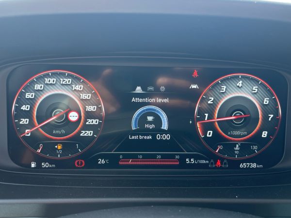 hyundai-i20-2021-gasolina-1197cc